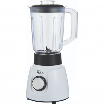 Блендер стационарный OASIS MAKING EVERYWHERE ST-60W
