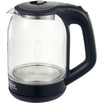Чайник электрический OASIS MAKING EVERYWHERE K-9GВ