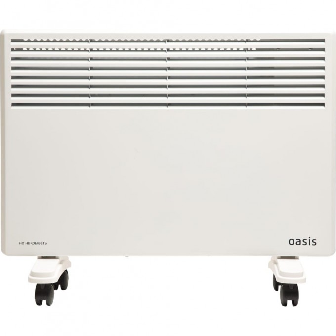 Конвектор OASIS LK-5 4640130905958