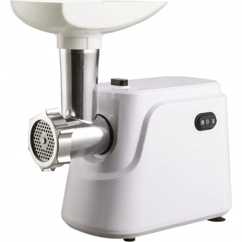 Мясорубка электрическая OASIS MAKING EVERYWHERE MG-TK1