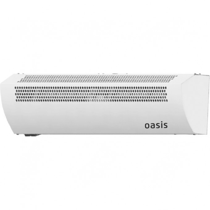Тепловая завеса OASIS TZ-5 4640015387923