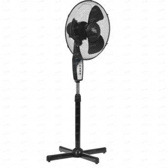 Вентилятор напольный OASIS MAKING EVERYWHERE VF-40TB